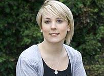 Give gimmicks a miss when you pick funeral plan