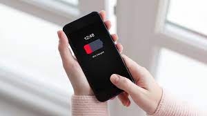 Malicious monitoring apps need to be directly installed on your device, so it's a red flag if you see an app. Is Your Phone Tapped