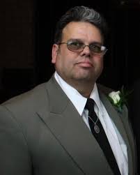 Joseph William Collins Obituary July 25, 2024