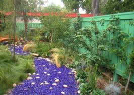 Create A Memorable School Garden For Your Kids Eden Makers Blog Backyard Garden Whimsical Garden Planting Flowers