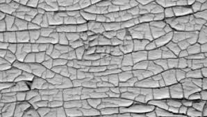 Check spelling or type a new query. Common Painting Problems Berger Protective Coatings Uae