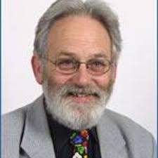 Raadslid Herman Jansen zwaait af