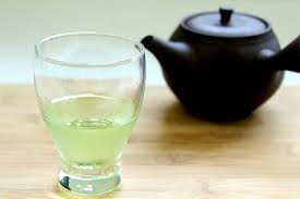 おかいもの 京都の日本茶専門店に聞く おすすめ 冷茶スタイル そうだ 京都 行こう