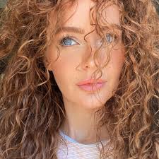 Remember last year when @jay.meyer took me out