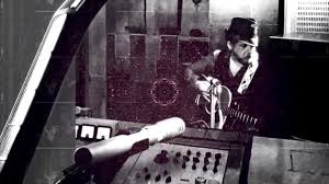 All A View visual album