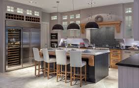 Search for products by name or model number or try advanced search. Evesley House Holland Place Sub Zero And Wolf Kitchens