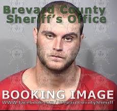 Arrests In Brevard County: February 22, 2018– Suspects Presumed Innocent  Until Proven Guilty