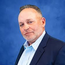 Gregory Mahan's Instagram, Twitter & Facebook