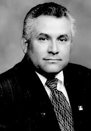 Historical revisionists work to set Thanksgiving record straight