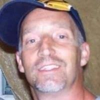 Johnnie Hagan Obituary