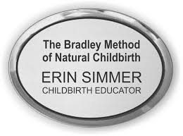Image result for Bradley Method