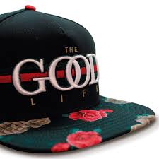 Gucci Fashion Show 2019 Fashionactivation Gucci Fashion Gucci Hat Gucci Outfits