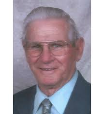 Robert Herbert Obituary (2014)