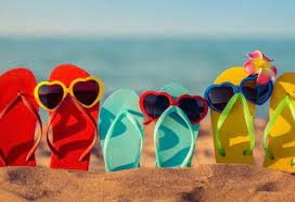 Bekijk nu goedkope zomervakanties in de schoolvakantie. Fijne Zomervakantie Allemaal Abs Middelburg