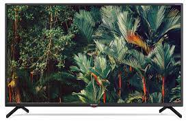 Upgrade your standard tv to a 4k ultra hd tv and experience the crystal clear quality picture! 40 4k Ultra Hd Android Tv 40bn3ea Sharp Europe