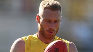 AFL Round 9 predicted teams: All the ins and outs, Which changes should  your club make