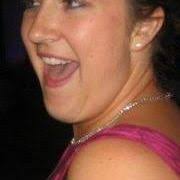 Jayann Johnson Williamson (cinnmarkjay)