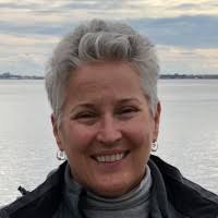 30+ "Eileen Dwyer" profiles