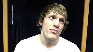 Wichita State G Ron Baker On His Future
