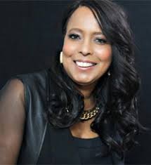 Board of Directors -