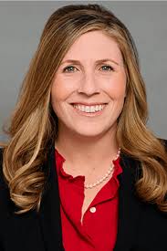 Workers'Compensation