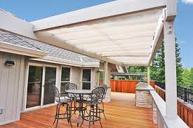 We did not find results for: Retractable Shades Customized To Fit Irregular Pergolas Shadefx