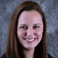 70+ "Kreuser" profiles