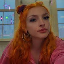 Negative experience in EDM community at concert