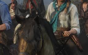 While struggling on the ground, he will punch arthur until. The Sadie Appreciation Posse Page 3 Red Dead Redemption 2 Gtaforums