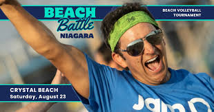 Tournament at Jamms Sports Bar in Painesville