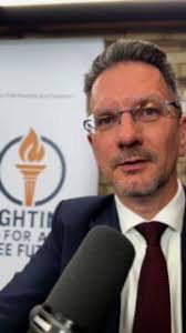 Book review: Milton Friedman by Eamonn Butler