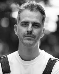 BA (Hons) Performance and Contemporary Arts