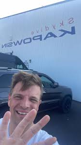 Aff level 3 passed, now working