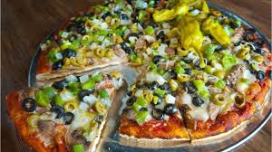 The good food guide to… restaurants taking reservations right now. 5 Must Try Fast Casual Restaurants In Louisville