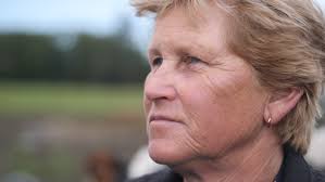 Ongoing disaster' for dairy industry as wet weather hampers flood recovery 