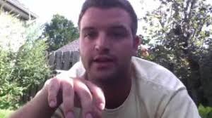 Brady Forbes Oral Presentation 3 YouTube