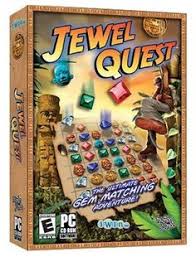 Jewel Quest Https Ift Tt 2nkxas1 Video Games Pc Games Gaming Pc