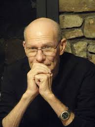 Duane Stevenson Obituary