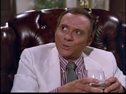 PAUL BIRCHALL'S GOT IT COVERED