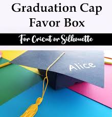 Download Graduation Cap And Tassel Tutorial Sew Simple Home