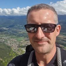 putain de citadin de ses morts