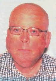 Linford R. Moyer Obituary