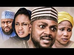 Daily movies hub is an online movies download platform where you can get all kinds of movies ranging from action movies, indian movies, chinese movies, nollywood movies,hollywood movies, gallywood movies etc. Hausa 2021 Mp3 Downloads