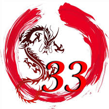 Profil SENJU33 - Ngopibareng.id