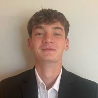 20+ "Rivelli" profiles