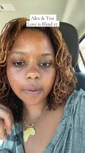 Alex and Tim Vessel for His Sisters