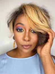 Meet Ricky Lee — Linette Colwell