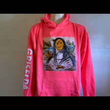 Conway the machine & benny the butcher.mp3 04. Sweaters Westside Gunn X Gxfr Pray For Paris Hoodie X S3xl Poshmark