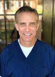 Dr. Tim Perry DDS