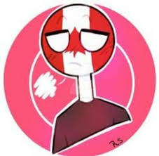 Imagenes De Countryhumans Mundo Comic Listas De Lectura Portadas